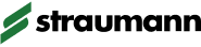 Straumann_Logo_RGB_44_noClaim